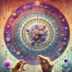 Fertility Optimization Guide: Unlocking Acupuncture Benefits