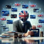 Debt Consolidation vs Personal Loans: A Key UK Comparison