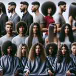 Hair Salon Frequency Guide for All Clients