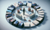 Debt Consolidation Loan Strategies for Smart Repayment Hacks
