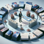 Debt Consolidation Loan Strategies for Smart Repayment Hacks