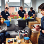 House Clearance Services in Liverpool: Your Ultimate Guide