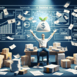 Debt Consolidation Guide: Essentials for Newcomers