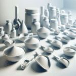 Supplement Scoops: A Comprehensive Guide Unveiled