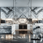 Marble Floor Cleaning Tips and Techniques for a Pristine Shine