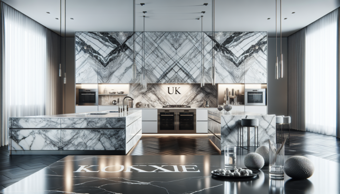 Marble Floor Cleaning Tips and Techniques for a Pristine Shine
