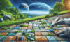 Eco-friendly Sealants for Sustainable Stone Tile Projects
