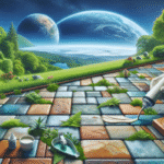 Eco-friendly Sealants for Sustainable Stone Tile Projects