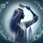 Detangling Sprays: Top Picks for Knotty Hair Care