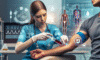 Kidney Blood Test Insights for Dukinfield: Your Essential Guide