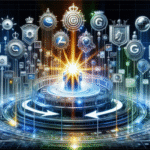 Digital Marketing Agency Focused on Your Success