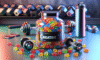 Creatine Gummies Reviewed: Benefits and Best Picks