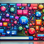 Google Shopping Ads Guide: Complete Steps for Creation