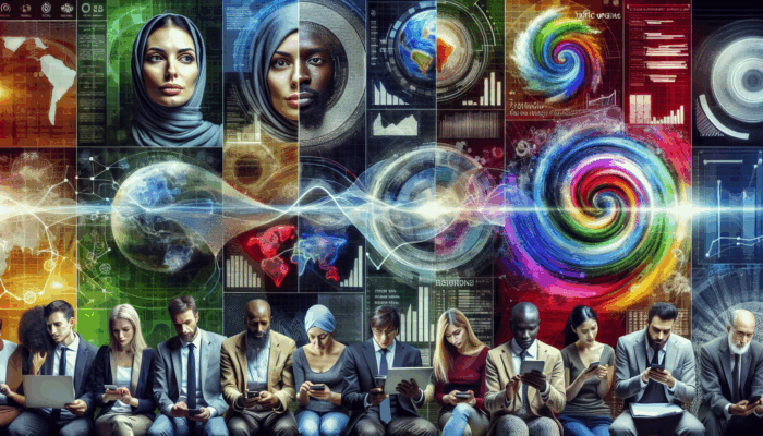 International SEO Strategies: Essential Optimization Tips