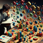 Avoiding New Debt After Consolidation: Key Strategies to Implement