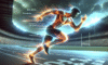 Beta-Alanine and Carnosine Levels: A Comprehensive Guide