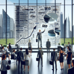 SEO Myths Debunked: The Truth Behind Its Thriving Nature