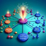 Video Topic Clusters: A Key Guide for SEO Success