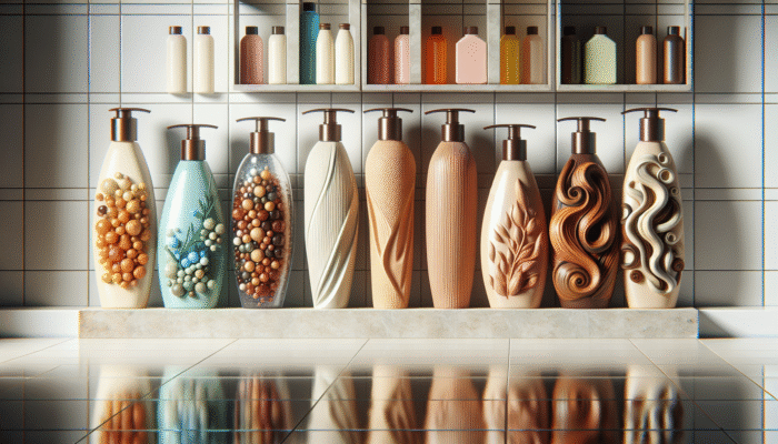 Questions to Ask Your Hair Stylist: An Essential Guide