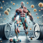 Magnesium Optimization to Boost Powerlifting Performance