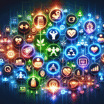 Leverage Reddit for Enhanced Engagement with Supplements