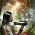 Home Use Hair Treatment Tools: The Essential Guide