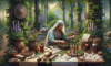 Herbal Tincture Formulations: Master Advanced Techniques Today