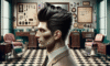Timeless Hairstyles for Men for Every Occasion