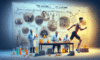 Creatine Benefits Revealed: Fresh Insights from Recent Research