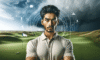 Golf Mental Toughness: An Essential Guide to Improvement