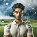 Golf Mental Toughness: An Essential Guide to Improvement