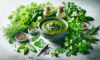 Argentine Chimichurri Sauce: Master the Ultimate Recipe