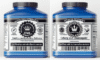 Spot Fake Herbal Products: Essential Tips for Identification
