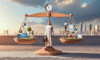 Work-Life Balance for Men: Effective Strategies to Succeed
