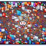 Local Reddit Communities: Essential Guide for SEO Success