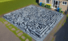 Legal Recycling Tips for Easy House Clearance