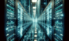 Best Hosting for Multiple Domains: Top Picks You Need to Know