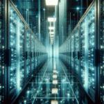 Best Hosting for Multiple Domains: Top Picks You Need to Know