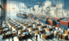 Efficient Office Clearing Solutions for the UK Market