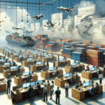 Efficient Office Clearing Solutions for the UK Market