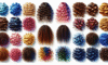 Advanced Tips for Curly Hair Maintenance and Care