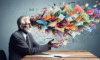 Debt Consolidation Strategies for Retirees: A Useful Guide