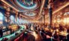 Vegas Day: Your Ultimate Guide to Pub Crawl Themes