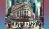 Live Performer Daytime Attractions: Your Ultimate Guide