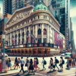 Live Performer Daytime Attractions: Your Ultimate Guide