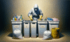 Bereavement Cleaning Tips for a Compassionate Post-Clearance