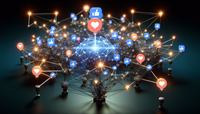 Enhance Off-Page SEO Signals with Social Media Strategies