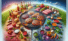 Diabetic-Friendly BBQ: Your Guide to Healthy Grilling