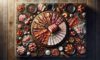 Bacon-Wrapped Appetizers: A Mouthwatering Guide