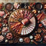 Bacon-Wrapped Appetizers: A Mouthwatering Guide